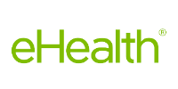ehealth_logo