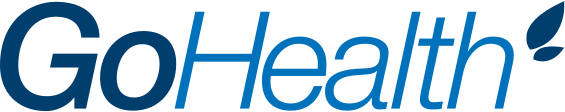 goHealth