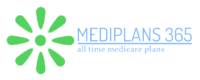 mediplans-365-logo-transparent